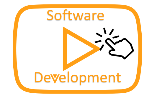 Software Development Video